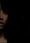 Filename=VampireDiariesWorld-dot-org_4x19PicturesOfYou2221.jpg
Filesize=12KiB
Dimensions=720x576
Date added=Dec 07, 2013 VampireDiariesWorld-dot-org_4x19PicturesOfYou2221.jpg