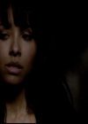 Filename=VampireDiariesWorld-dot-org_4x19PicturesOfYou2222.jpg
Filesize=13KiB
Dimensions=720x576
Date added=Dec 07, 2013 VampireDiariesWorld-dot-org_4x19PicturesOfYou2222.jpg