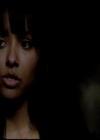 Filename=VampireDiariesWorld-dot-org_4x19PicturesOfYou2223.jpg
Filesize=13KiB
Dimensions=720x576
Date added=Dec 07, 2013 VampireDiariesWorld-dot-org_4x19PicturesOfYou2223.jpg