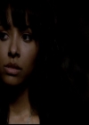 Filename=VampireDiariesWorld-dot-org_4x19PicturesOfYou2224.jpg
Filesize=13KiB
Dimensions=720x576
Date added=Dec 07, 2013 VampireDiariesWorld-dot-org_4x19PicturesOfYou2224.jpg