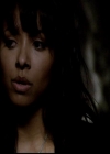 Filename=VampireDiariesWorld-dot-org_4x19PicturesOfYou2225.jpg
Filesize=15KiB
Dimensions=720x576
Date added=Dec 07, 2013 VampireDiariesWorld-dot-org_4x19PicturesOfYou2225.jpg