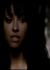 Filename=VampireDiariesWorld-dot-org_4x19PicturesOfYou2226.jpg
Filesize=18KiB
Dimensions=720x576
Date added=Dec 07, 2013 VampireDiariesWorld-dot-org_4x19PicturesOfYou2226.jpg