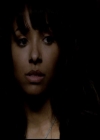 Filename=VampireDiariesWorld-dot-org_4x19PicturesOfYou2227.jpg
Filesize=15KiB
Dimensions=720x576
Date added=Dec 07, 2013 VampireDiariesWorld-dot-org_4x19PicturesOfYou2227.jpg
