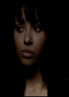 Filename=VampireDiariesWorld-dot-org_4x19PicturesOfYou2228.jpg
Filesize=13KiB
Dimensions=720x576
Date added=Dec 07, 2013 VampireDiariesWorld-dot-org_4x19PicturesOfYou2228.jpg