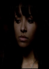 Filename=VampireDiariesWorld-dot-org_4x19PicturesOfYou2229.jpg
Filesize=13KiB
Dimensions=720x576
Date added=Dec 07, 2013 VampireDiariesWorld-dot-org_4x19PicturesOfYou2229.jpg