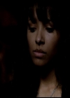 Filename=VampireDiariesWorld-dot-org_4x19PicturesOfYou2230.jpg
Filesize=14KiB
Dimensions=720x576
Date added=Dec 07, 2013 VampireDiariesWorld-dot-org_4x19PicturesOfYou2230.jpg