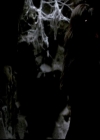 Filename=VampireDiariesWorld-dot-org_4x19PicturesOfYou2232.jpg
Filesize=23KiB
Dimensions=720x576
Date added=Dec 07, 2013 VampireDiariesWorld-dot-org_4x19PicturesOfYou2232.jpg