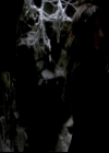 Filename=VampireDiariesWorld-dot-org_4x19PicturesOfYou2234.jpg
Filesize=23KiB
Dimensions=720x576
Date added=Dec 07, 2013 VampireDiariesWorld-dot-org_4x19PicturesOfYou2234.jpg