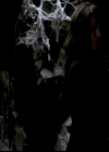 Filename=VampireDiariesWorld-dot-org_4x19PicturesOfYou2235.jpg
Filesize=23KiB
Dimensions=720x576
Date added=Dec 07, 2013 VampireDiariesWorld-dot-org_4x19PicturesOfYou2235.jpg