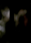 Filename=VampireDiariesWorld-dot-org_4x19PicturesOfYou2237.jpg
Filesize=12KiB
Dimensions=720x576
Date added=Dec 07, 2013 VampireDiariesWorld-dot-org_4x19PicturesOfYou2237.jpg