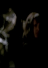 Filename=VampireDiariesWorld-dot-org_4x19PicturesOfYou2238.jpg
Filesize=13KiB
Dimensions=720x576
Date added=Dec 07, 2013 VampireDiariesWorld-dot-org_4x19PicturesOfYou2238.jpg