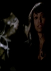 Filename=VampireDiariesWorld-dot-org_4x19PicturesOfYou2240.jpg
Filesize=16KiB
Dimensions=720x576
Date added=Dec 07, 2013 VampireDiariesWorld-dot-org_4x19PicturesOfYou2240.jpg