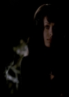 Filename=VampireDiariesWorld-dot-org_4x19PicturesOfYou2244.jpg
Filesize=11KiB
Dimensions=720x576
Date added=Dec 07, 2013 VampireDiariesWorld-dot-org_4x19PicturesOfYou2244.jpg