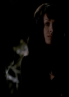 Filename=VampireDiariesWorld-dot-org_4x19PicturesOfYou2245.jpg
Filesize=11KiB
Dimensions=720x576
Date added=Dec 07, 2013 VampireDiariesWorld-dot-org_4x19PicturesOfYou2245.jpg