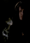 Filename=VampireDiariesWorld-dot-org_4x19PicturesOfYou2247.jpg
Filesize=11KiB
Dimensions=720x576
Date added=Dec 07, 2013 VampireDiariesWorld-dot-org_4x19PicturesOfYou2247.jpg