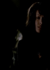 Filename=VampireDiariesWorld-dot-org_4x19PicturesOfYou2259.jpg
Filesize=10KiB
Dimensions=720x576
Date added=Dec 07, 2013 VampireDiariesWorld-dot-org_4x19PicturesOfYou2259.jpg