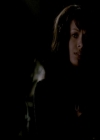 Filename=VampireDiariesWorld-dot-org_4x19PicturesOfYou2261.jpg
Filesize=10KiB
Dimensions=720x576
Date added=Dec 07, 2013 VampireDiariesWorld-dot-org_4x19PicturesOfYou2261.jpg