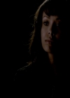Filename=VampireDiariesWorld-dot-org_4x19PicturesOfYou2266.jpg
Filesize=12KiB
Dimensions=720x576
Date added=Dec 07, 2013 VampireDiariesWorld-dot-org_4x19PicturesOfYou2266.jpg