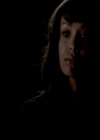 Filename=VampireDiariesWorld-dot-org_4x19PicturesOfYou2267.jpg
Filesize=12KiB
Dimensions=720x576
Date added=Dec 07, 2013 VampireDiariesWorld-dot-org_4x19PicturesOfYou2267.jpg
