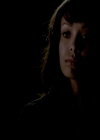 Filename=VampireDiariesWorld-dot-org_4x19PicturesOfYou2268.jpg
Filesize=12KiB
Dimensions=720x576
Date added=Dec 07, 2013 VampireDiariesWorld-dot-org_4x19PicturesOfYou2268.jpg