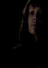 Filename=VampireDiariesWorld-dot-org_4x19PicturesOfYou2269.jpg
Filesize=12KiB
Dimensions=720x576
Date added=Dec 07, 2013 VampireDiariesWorld-dot-org_4x19PicturesOfYou2269.jpg