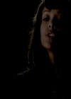 Filename=VampireDiariesWorld-dot-org_4x19PicturesOfYou2270.jpg
Filesize=12KiB
Dimensions=720x576
Date added=Dec 07, 2013 VampireDiariesWorld-dot-org_4x19PicturesOfYou2270.jpg