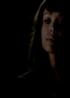 Filename=VampireDiariesWorld-dot-org_4x19PicturesOfYou2271.jpg
Filesize=12KiB
Dimensions=720x576
Date added=Dec 07, 2013 VampireDiariesWorld-dot-org_4x19PicturesOfYou2271.jpg