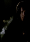 Filename=VampireDiariesWorld-dot-org_4x19PicturesOfYou2276.jpg
Filesize=11KiB
Dimensions=720x576
Date added=Dec 07, 2013 VampireDiariesWorld-dot-org_4x19PicturesOfYou2276.jpg