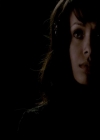 Filename=VampireDiariesWorld-dot-org_4x19PicturesOfYou2278.jpg
Filesize=12KiB
Dimensions=720x576
Date added=Dec 07, 2013 VampireDiariesWorld-dot-org_4x19PicturesOfYou2278.jpg