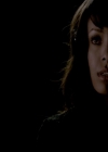 Filename=VampireDiariesWorld-dot-org_4x19PicturesOfYou2281.jpg
Filesize=12KiB
Dimensions=720x576
Date added=Dec 07, 2013 VampireDiariesWorld-dot-org_4x19PicturesOfYou2281.jpg