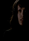 Filename=VampireDiariesWorld-dot-org_4x19PicturesOfYou2282.jpg
Filesize=13KiB
Dimensions=720x576
Date added=Dec 07, 2013 VampireDiariesWorld-dot-org_4x19PicturesOfYou2282.jpg