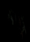 Filename=VampireDiariesWorld-dot-org_4x19PicturesOfYou2283.jpg
Filesize=10KiB
Dimensions=720x576
Date added=Dec 07, 2013 VampireDiariesWorld-dot-org_4x19PicturesOfYou2283.jpg