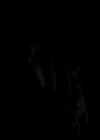 Filename=VampireDiariesWorld-dot-org_4x19PicturesOfYou2285.jpg
Filesize=10KiB
Dimensions=720x576
Date added=Dec 07, 2013 VampireDiariesWorld-dot-org_4x19PicturesOfYou2285.jpg