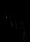 Filename=VampireDiariesWorld-dot-org_4x19PicturesOfYou2286.jpg
Filesize=10KiB
Dimensions=720x576
Date added=Dec 07, 2013 VampireDiariesWorld-dot-org_4x19PicturesOfYou2286.jpg