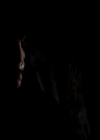 Filename=VampireDiariesWorld-dot-org_4x19PicturesOfYou2287.jpg
Filesize=10KiB
Dimensions=720x576
Date added=Dec 07, 2013 VampireDiariesWorld-dot-org_4x19PicturesOfYou2287.jpg