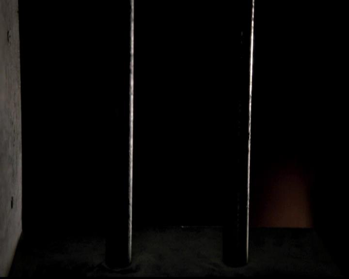 VampireDiariesWorld-dot-org_4x20TheOriginals0000.jpg