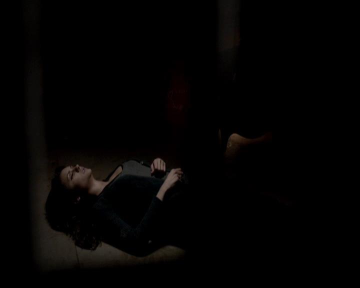 VampireDiariesWorld-dot-org_4x20TheOriginals0005.jpg