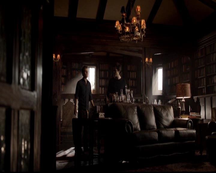 VampireDiariesWorld-dot-org_4x20TheOriginals0010.jpg