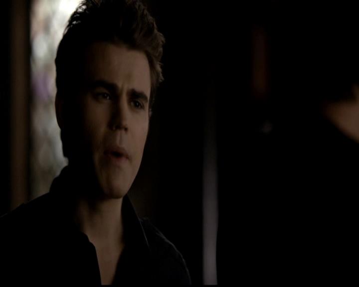 VampireDiariesWorld-dot-org_4x20TheOriginals0014.jpg