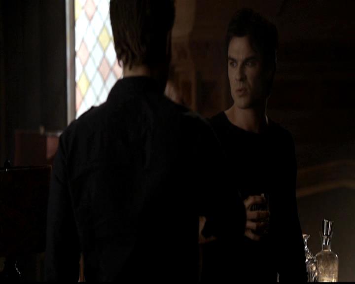 VampireDiariesWorld-dot-org_4x20TheOriginals0024.jpg