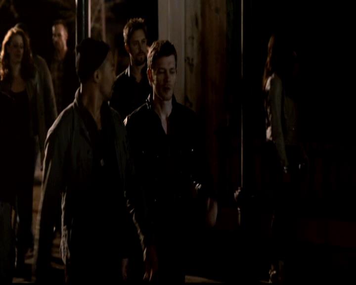 VampireDiariesWorld-dot-org_4x20TheOriginals0526.jpg