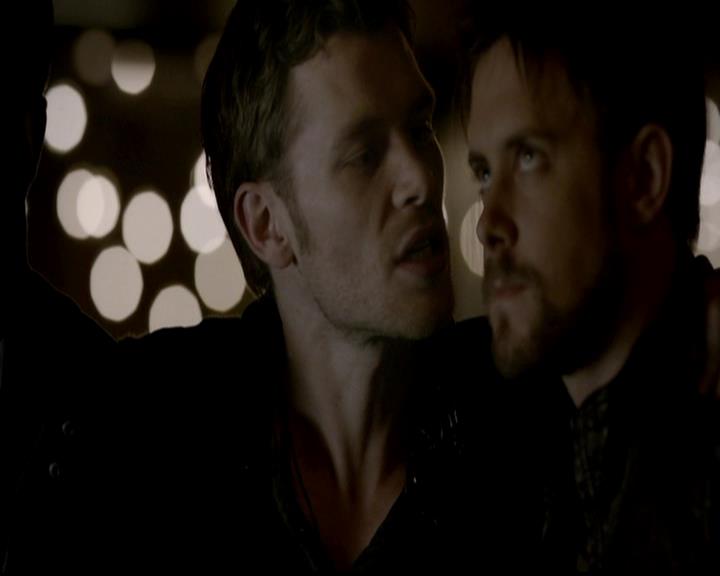VampireDiariesWorld-dot-org_4x20TheOriginals0811.jpg
