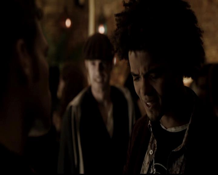 VampireDiariesWorld-dot-org_4x20TheOriginals0957.jpg