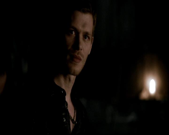 VampireDiariesWorld-dot-org_4x20TheOriginals1174.jpg