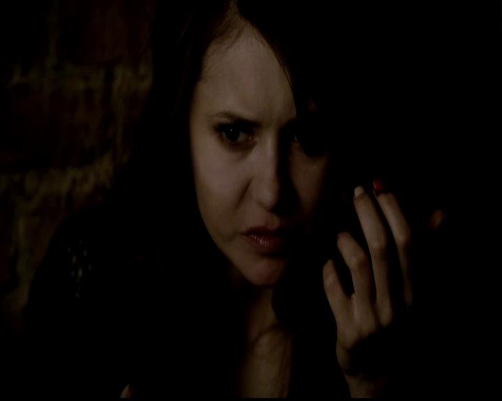 VampireDiariesWorld-dot-org_4x20TheOriginals2257.jpg