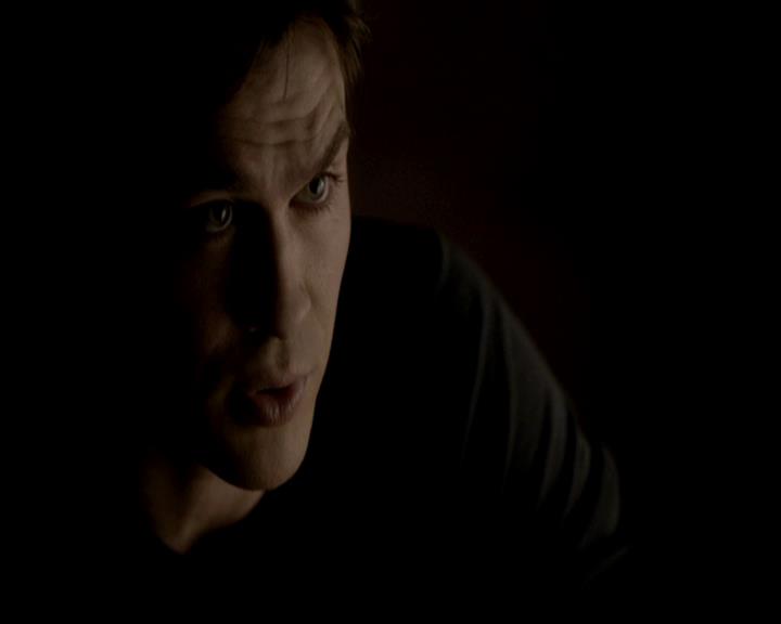 VampireDiariesWorld-dot-org_4x20TheOriginals2261.jpg