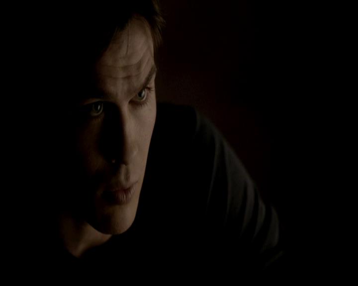VampireDiariesWorld-dot-org_4x20TheOriginals2262.jpg