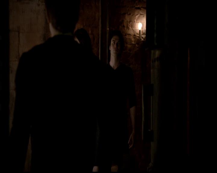 VampireDiariesWorld-dot-org_4x20TheOriginals2284.jpg