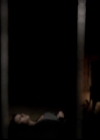 VampireDiariesWorld-dot-org_4x20TheOriginals0002.jpg