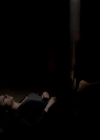 VampireDiariesWorld-dot-org_4x20TheOriginals0003.jpg